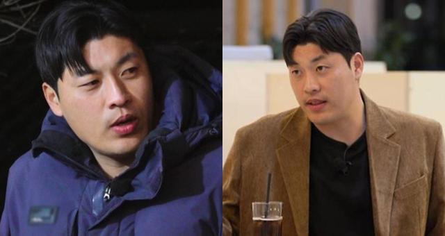 "OO기 영철?"... '나는 솔로' 성폭행 혐의 男, 신상 의혹 확산