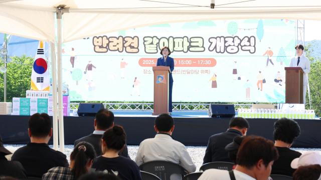 사진안성시