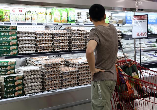 Consumer sentiment in South Korea hits 4-year high