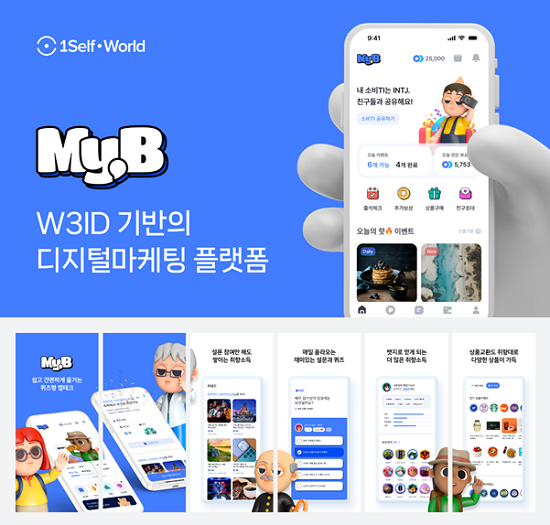 사진와이즈버드