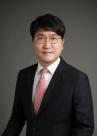 [로펌라운지] 율촌 이재근 변호사, 아시아지역 소송 전문 변호사 30인 2년 연속 선정