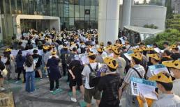 중국 AI, 2030년 미국 추월할수도…안보위협 대응 강화해야