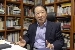 서울고검, 김건희 도이치모터스 무혐의 재수사 결정