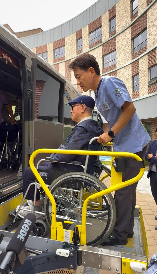 사진강원도