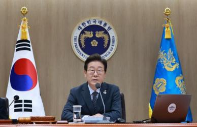 정부, 유류세 인하 2개월 연장…고등어 할당관세 연말까지 적용