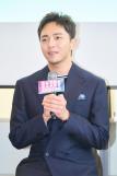 한국문화예술위원회, 경영실적평가 5년 연속 A등급 획득