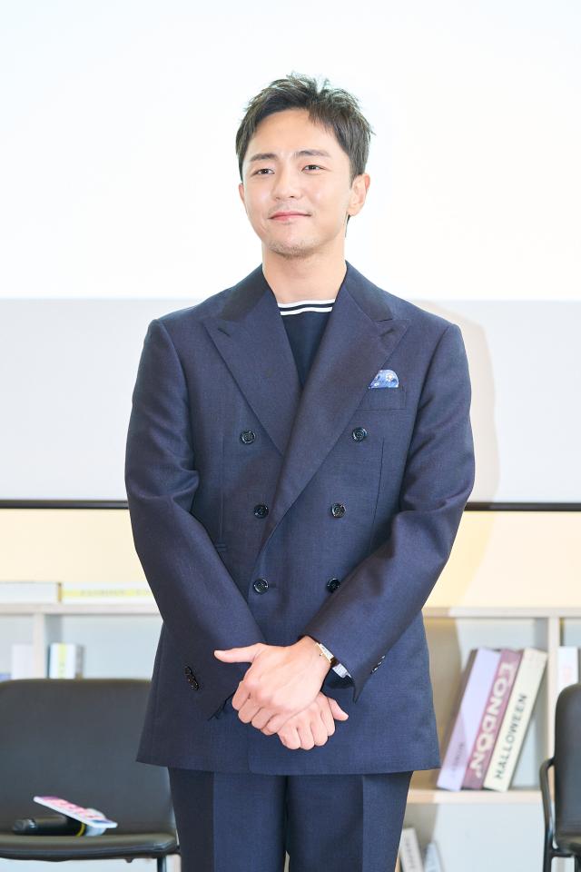 박천휴 작가 사진NHN링크