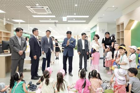 사진성남시