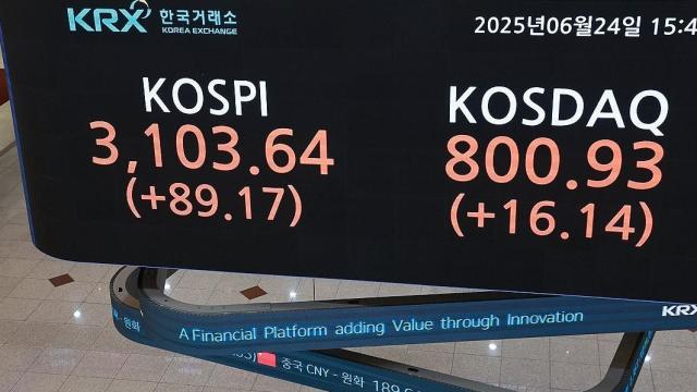 ẢnhYonhap News