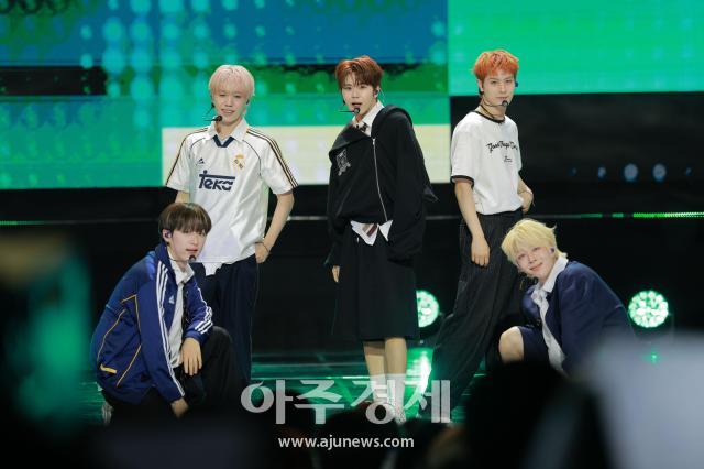 사진유대길 기자 dbeorlf123ajunewscom