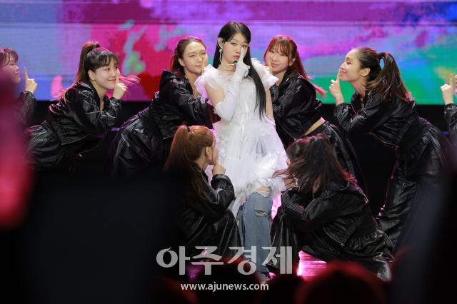 사진유대길 기자 dbeorlf123ajunewscom