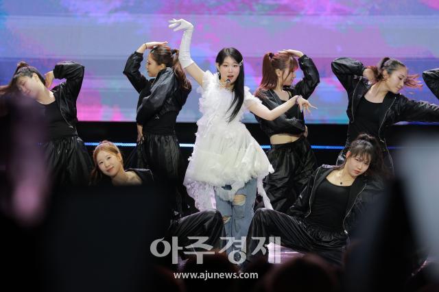 사진유대길 기자 dbeorlf123ajunewscom