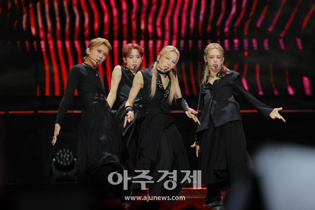 사진유대길 기자 dbeorlf123ajunewscom