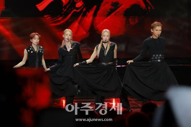 사진유대길 기자 dbeorlf123ajunewscom