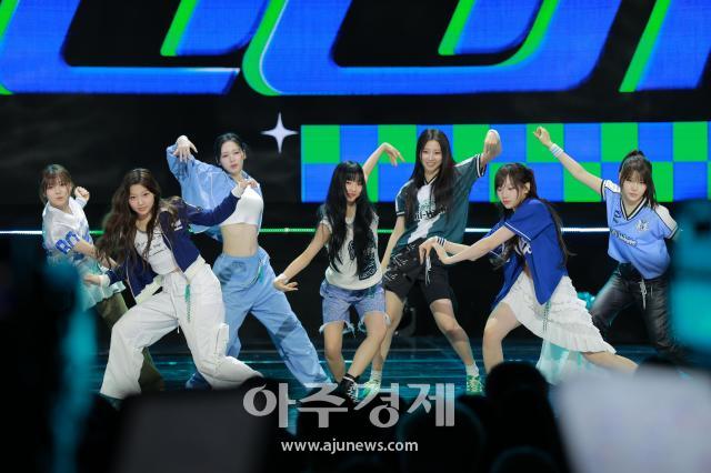 사진유대길 기자 dbeorlf123ajunewscom
