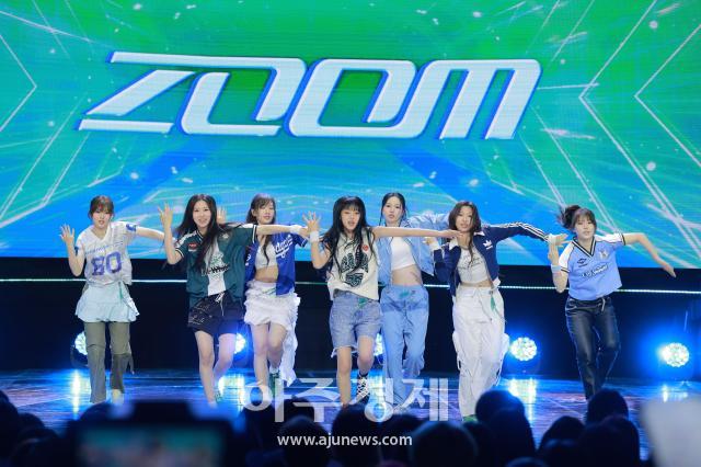 사진유대길 기자 dbeorlf123ajunewscom