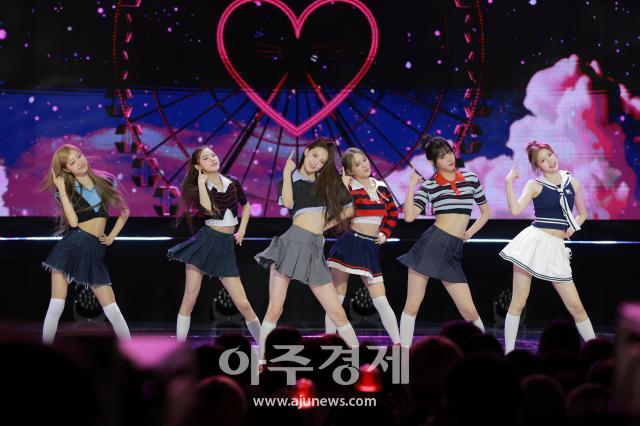 사진유대길 기자 dbeorlf123ajunewscom