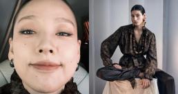 한국문화예술위원회, 경영실적평가 5년 연속 A등급 획득