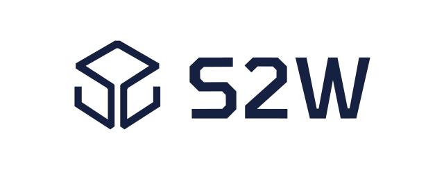 사진S2W