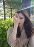 한국문화예술위원회, 경영실적평가 5년 연속 A등급 획득