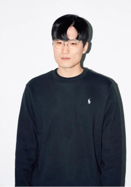 양선형 소설가