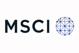 한국, MSCI 선진국지수 편입 또 불발…관찰대상국 등재도 실패