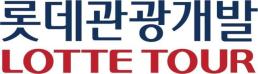 [단독] 정용진, 트럼프 2기 권력 핵심 록브리지 아시아 총괄회장 맡는다
