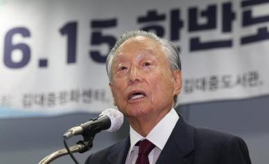 권노갑→이길여, 90대에도 왕성한 골프 라운딩 도는 유명인들…당뇨병 급증 2030세대 주목해야