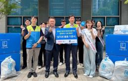 업스테이지, 자체 LLM 솔라에 퓨리오사AI 탑재한다