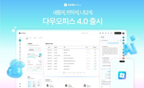 사진다우기술