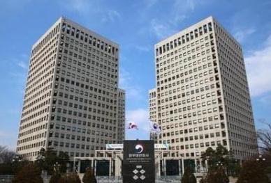 스타일러·에어드레서 등 韓기업 상품, 국제상품 명칭 채택 