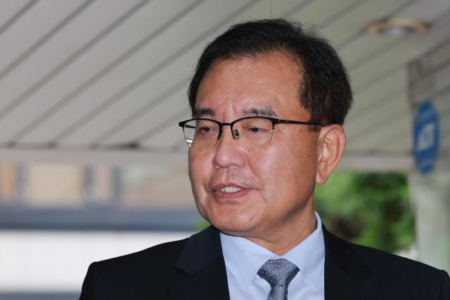 순직 해병 특검 김건희 여사도 필요 시 소환…불응 땐 체포영장 검토