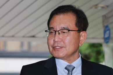 순직 해병 특검 김건희 여사도 필요 시 소환…불응 땐 체포영장 검토