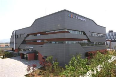 한국문화예술위원회, 경영실적평가 5년 연속 A등급 획득