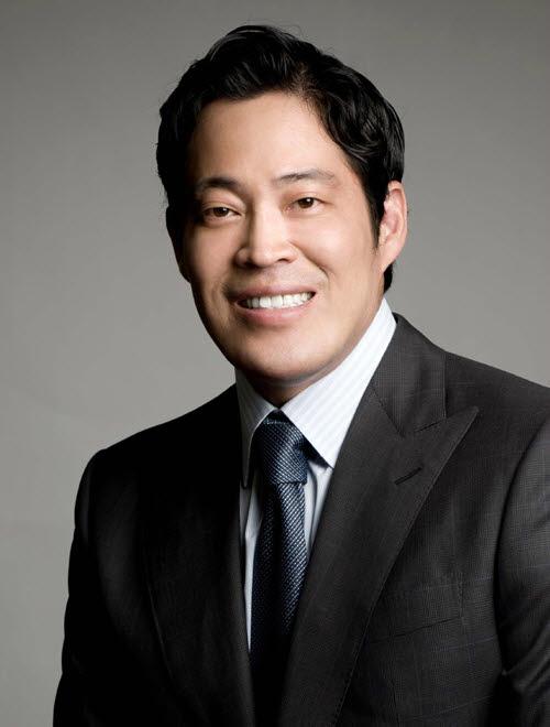 사진신세계그룹