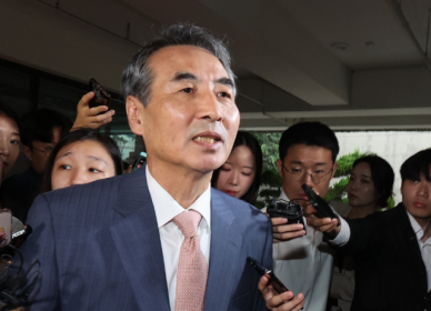 김건희 특검팀, 내달 2일 출범 계획...수사팀 구성 막바지