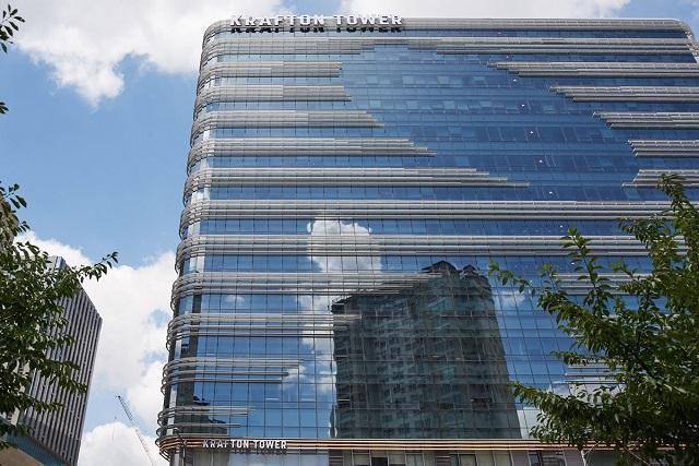 クラフトン、「グローバルコンテンツ企業」に跳躍へ…日本のADKグループを7000億ウォンで買収