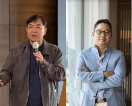 [아주경제 코이너스 브리핑] 비트코인, 중동 리스크 이후 조정세…10만7000달러서 거래