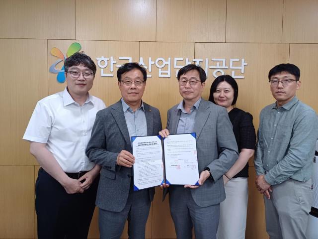 사진상주시