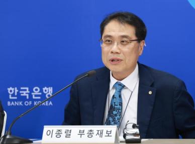 [금안보고서] 취약 자영업자 연체율 12년 만에 최고...고위험 가구 비중 3.2%