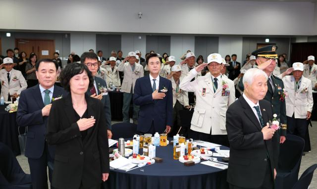사진충남도