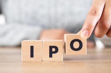 [IPO노트] 하반기 대어급 준비…IPO 규제 강화는 변수