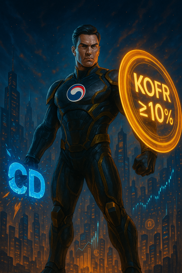 사진챗GPT