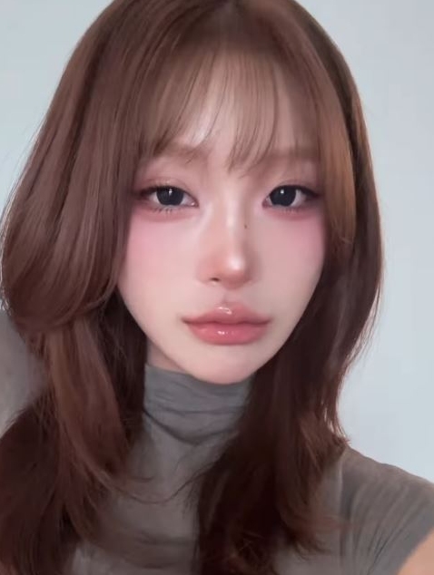 사진최준희 인스타그램 캡처