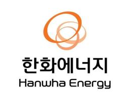 SC제일은행 130억원 규모 금융 사고…여신거래 부당서류