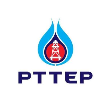[NNA] 태국 국영 석유 PTT, 알제리 천연가스 개발권 획득