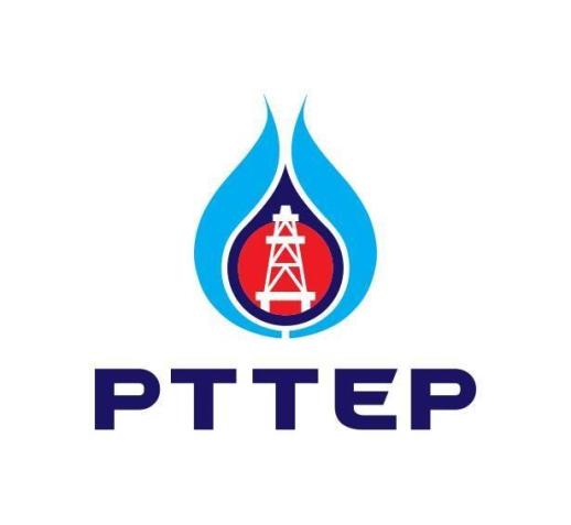 [NNA] 태국 국영 석유 PTT, 알제리 천연가스 개발권 획득