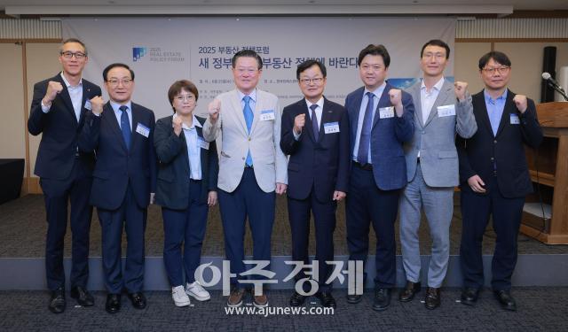 사진유대길 기자 dbeorlf123ajunewscom