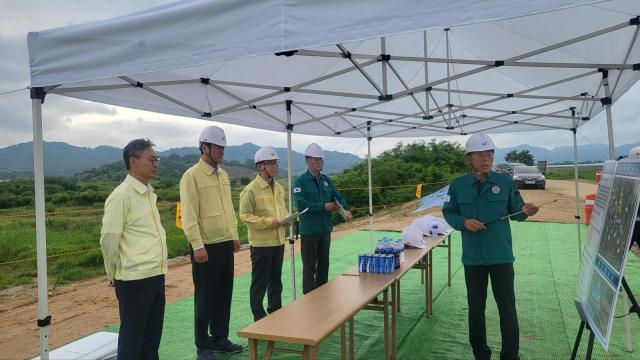 사진상주시