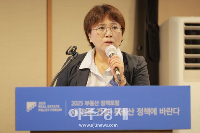 사진유대길 기자 dbeorlf123ajunewscom